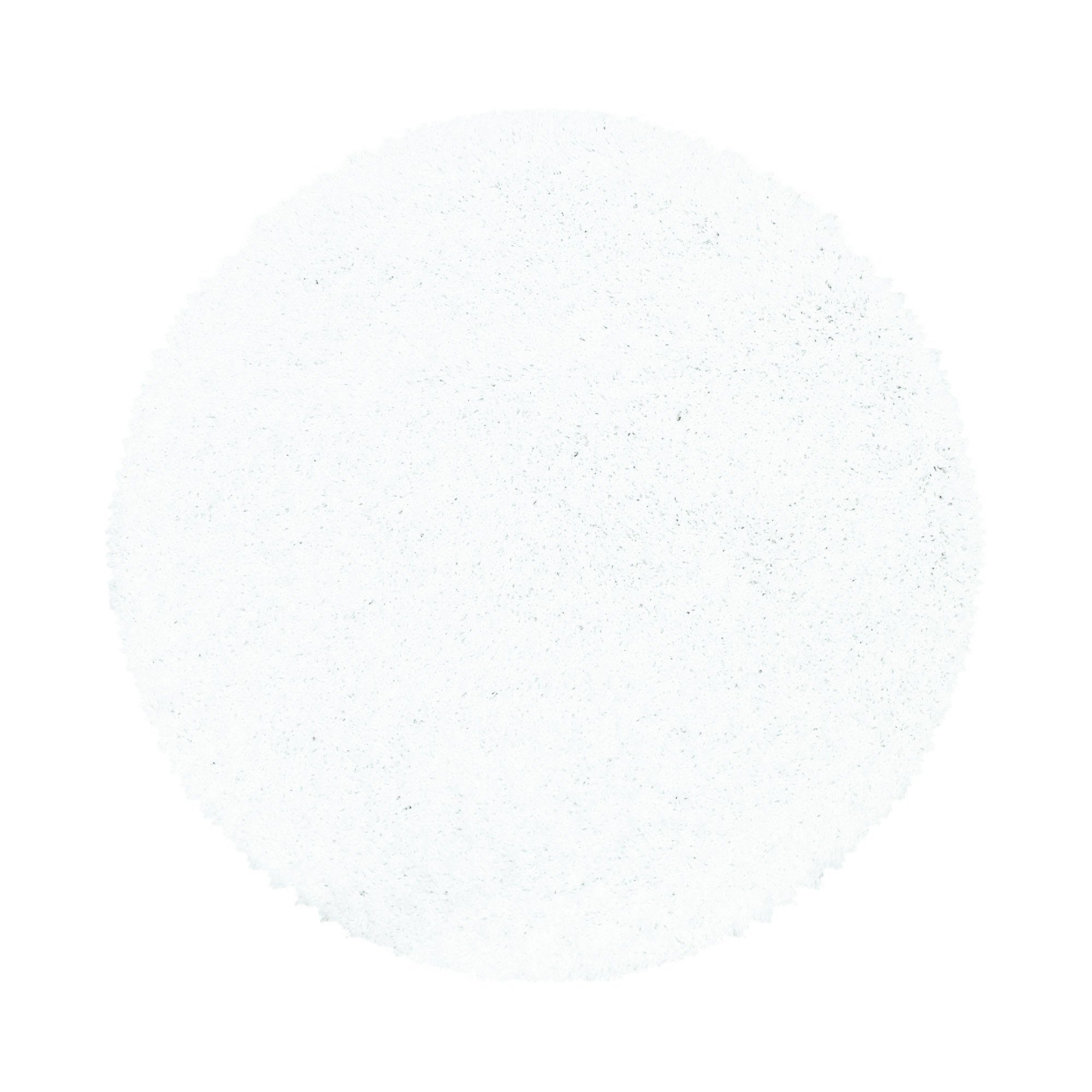 Stilvoll Günstig Hochflor-Teppich für Wohnzimmer und günstig online kaufen