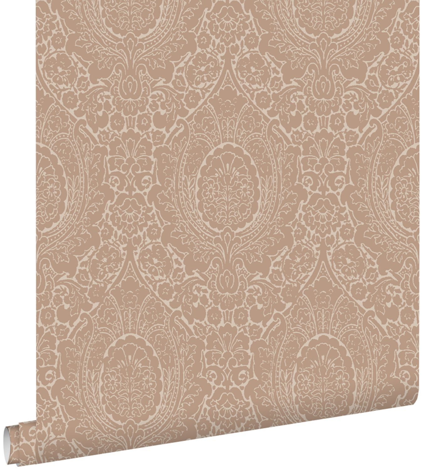 ESTAhome Mustertapete Ornamente