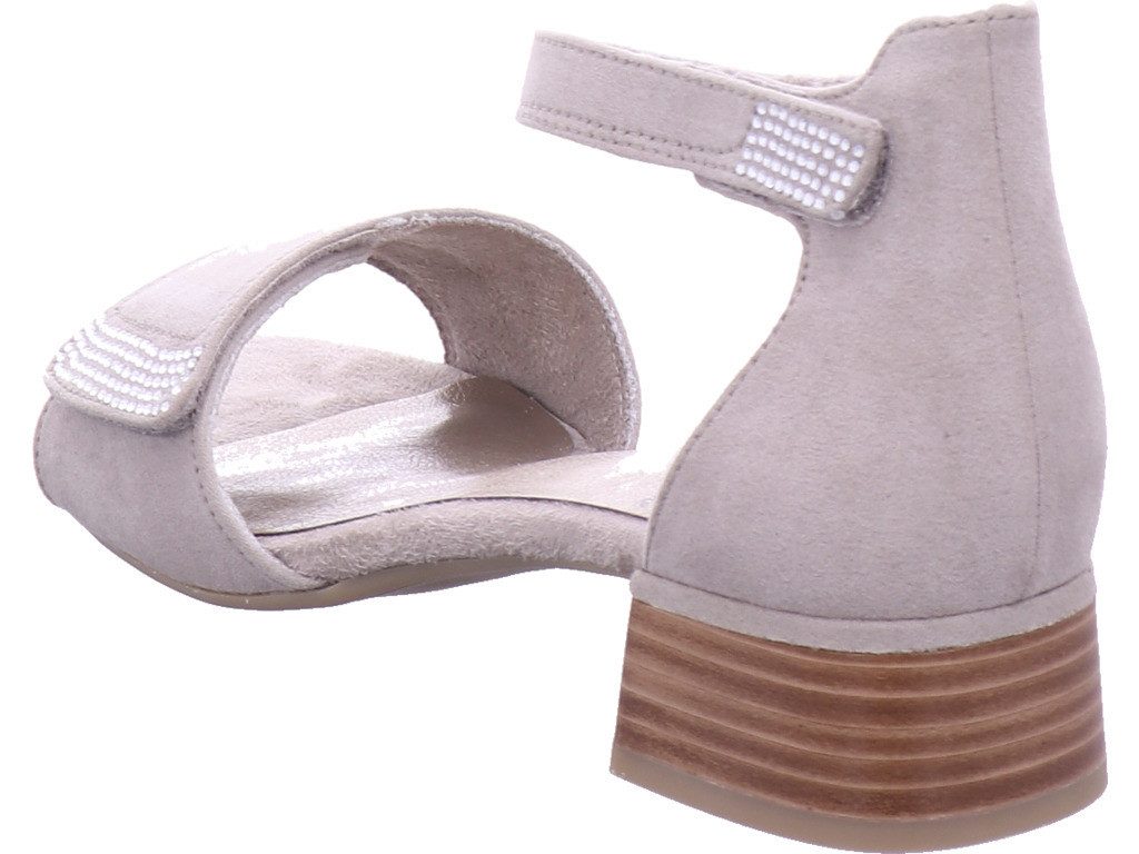 Jana Woms Sandals Sandale günstig online kaufen