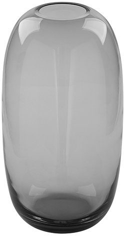 Fink Dekovase BRASIL (1 St), aus Glas