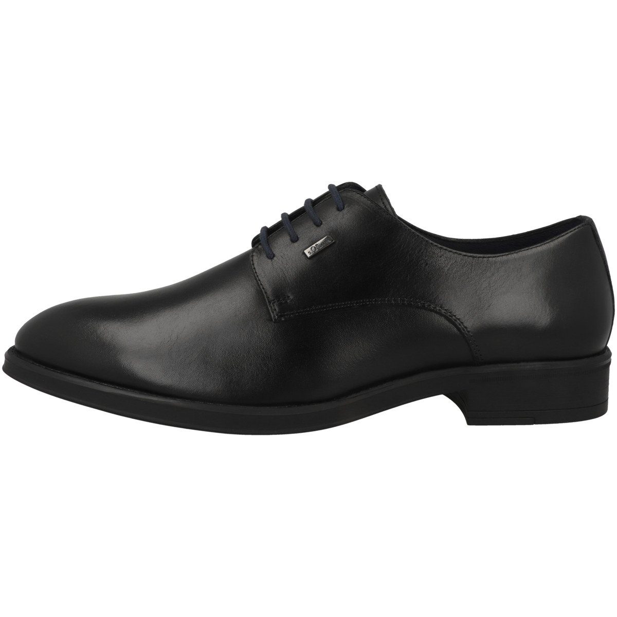 s.Oliver 5-13202-41 Herren Schnürschuh günstig online kaufen