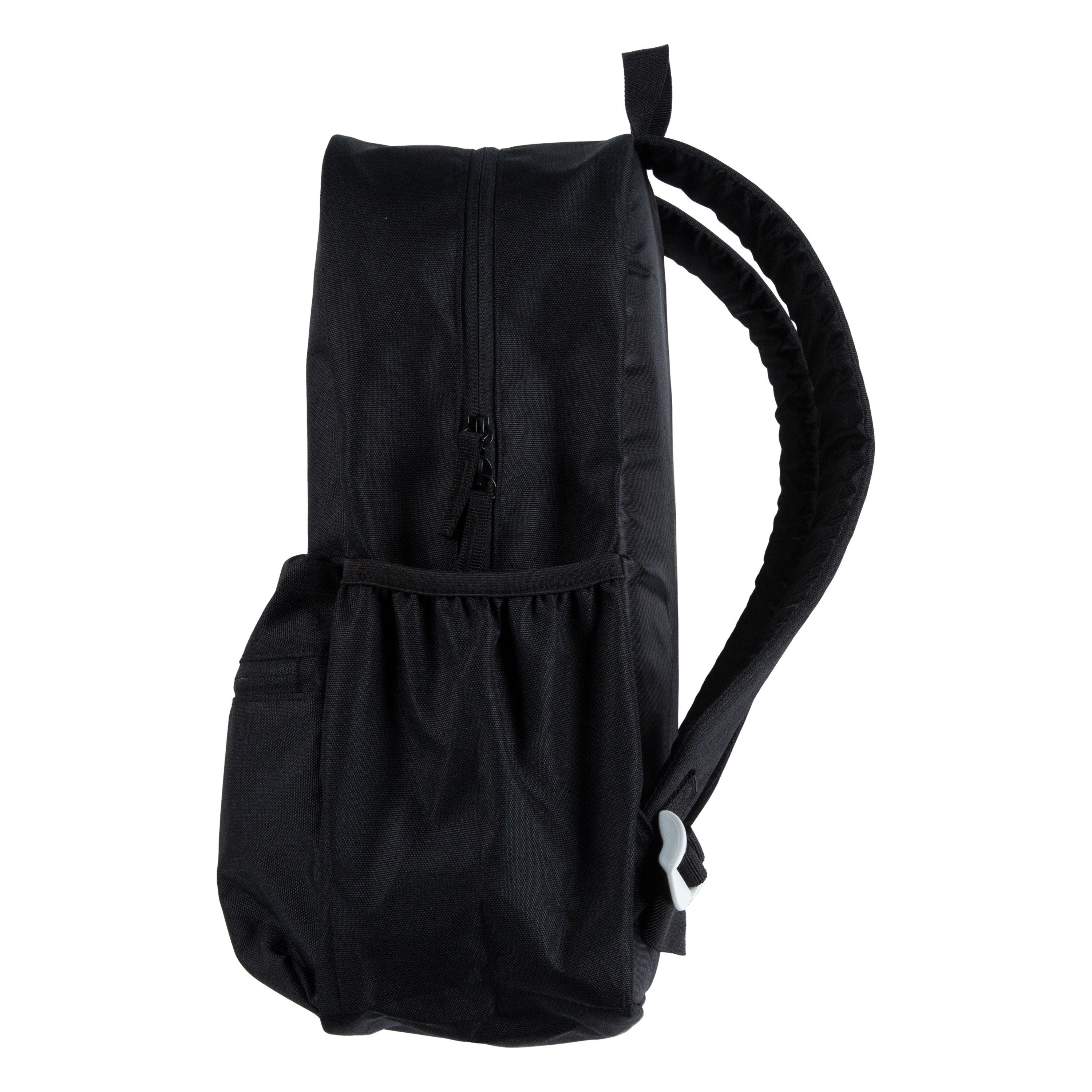 Converse Rucksack CAN CHUCK PATCH BACKPACK günstig online kaufen