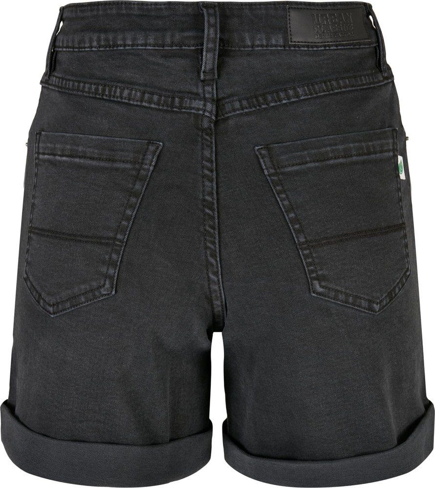 URBAN CLASSICS Shorts günstig online kaufen