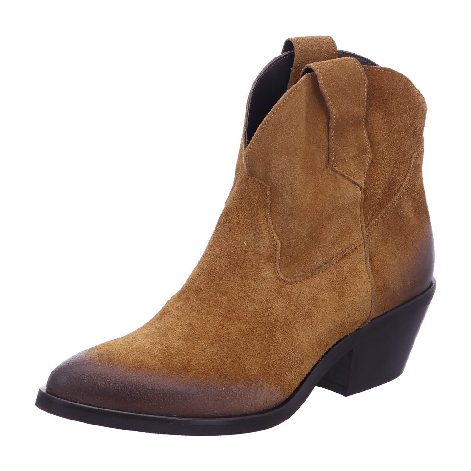 Lazamani 55103 Stiefel günstig online kaufen