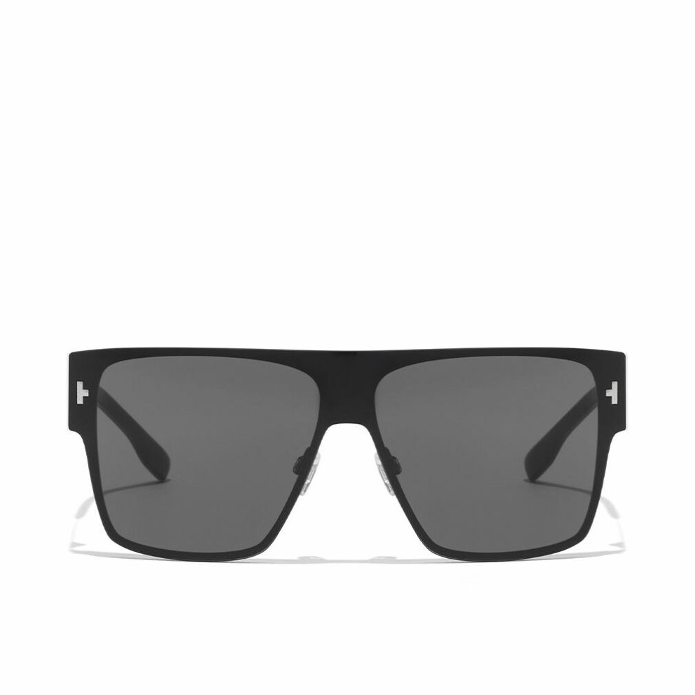 Hawkers Sonnenbrille LONG ISLAND - Paula Echevarría x #black 1 u