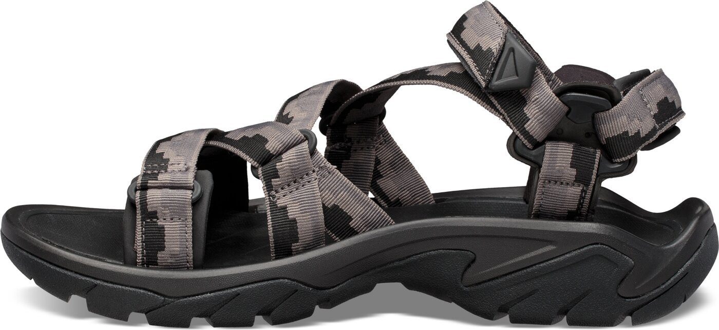 Teva He Sportsandale Terra Fi 5 SDGGR-US0120 Trekkingsandale