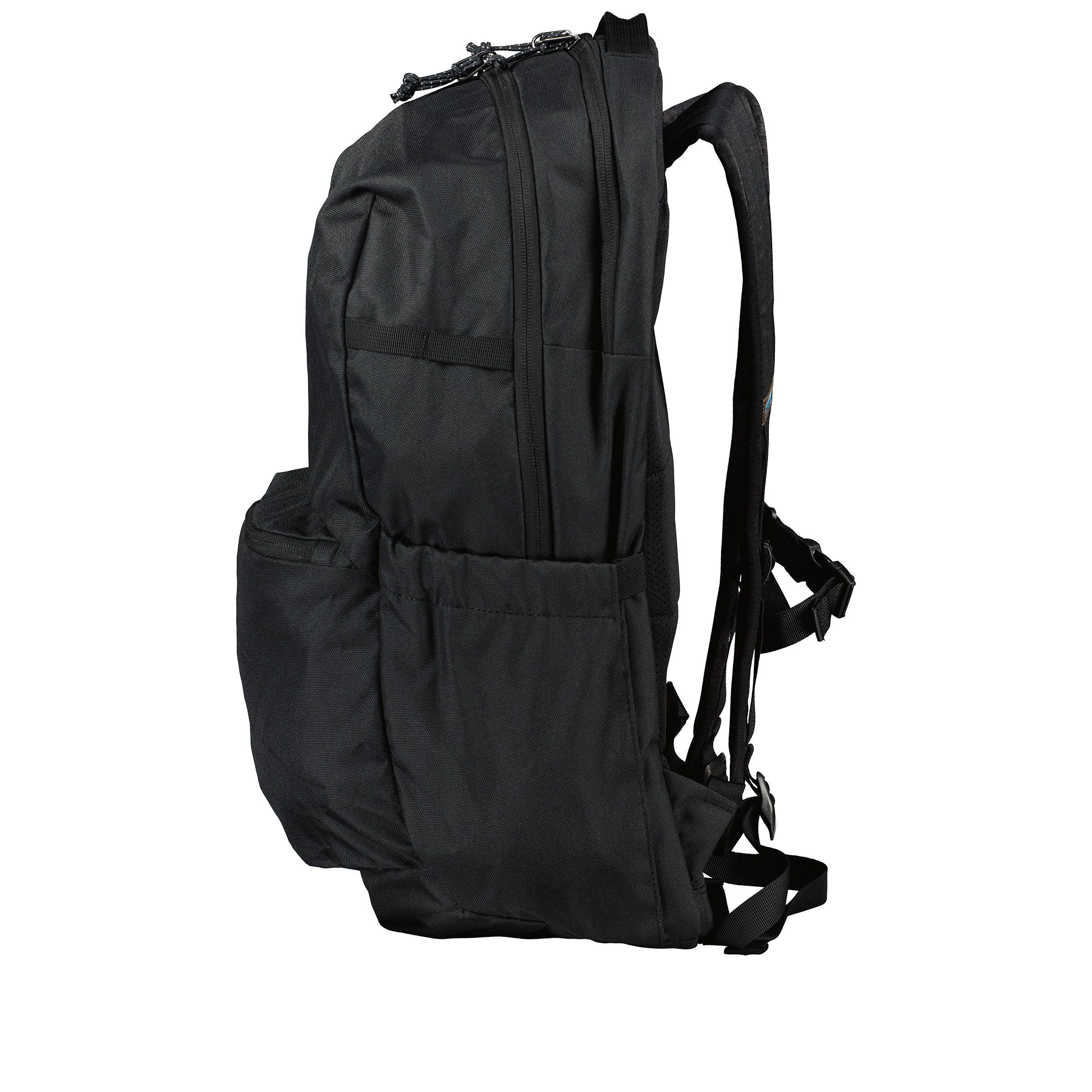 Cotopaxi Rucksack Del Dia Chiquillo