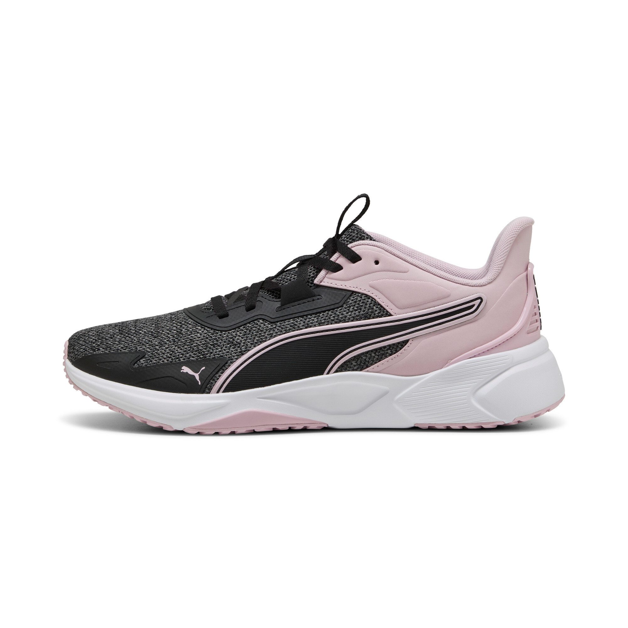 PUMA DISPERSE XT 4 KNIT Trainingsschuh günstig online kaufen