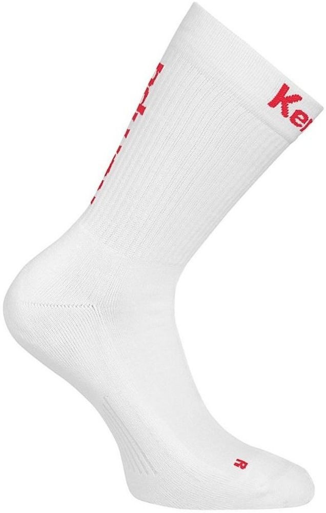 Sportsocken Logo Classic Socken