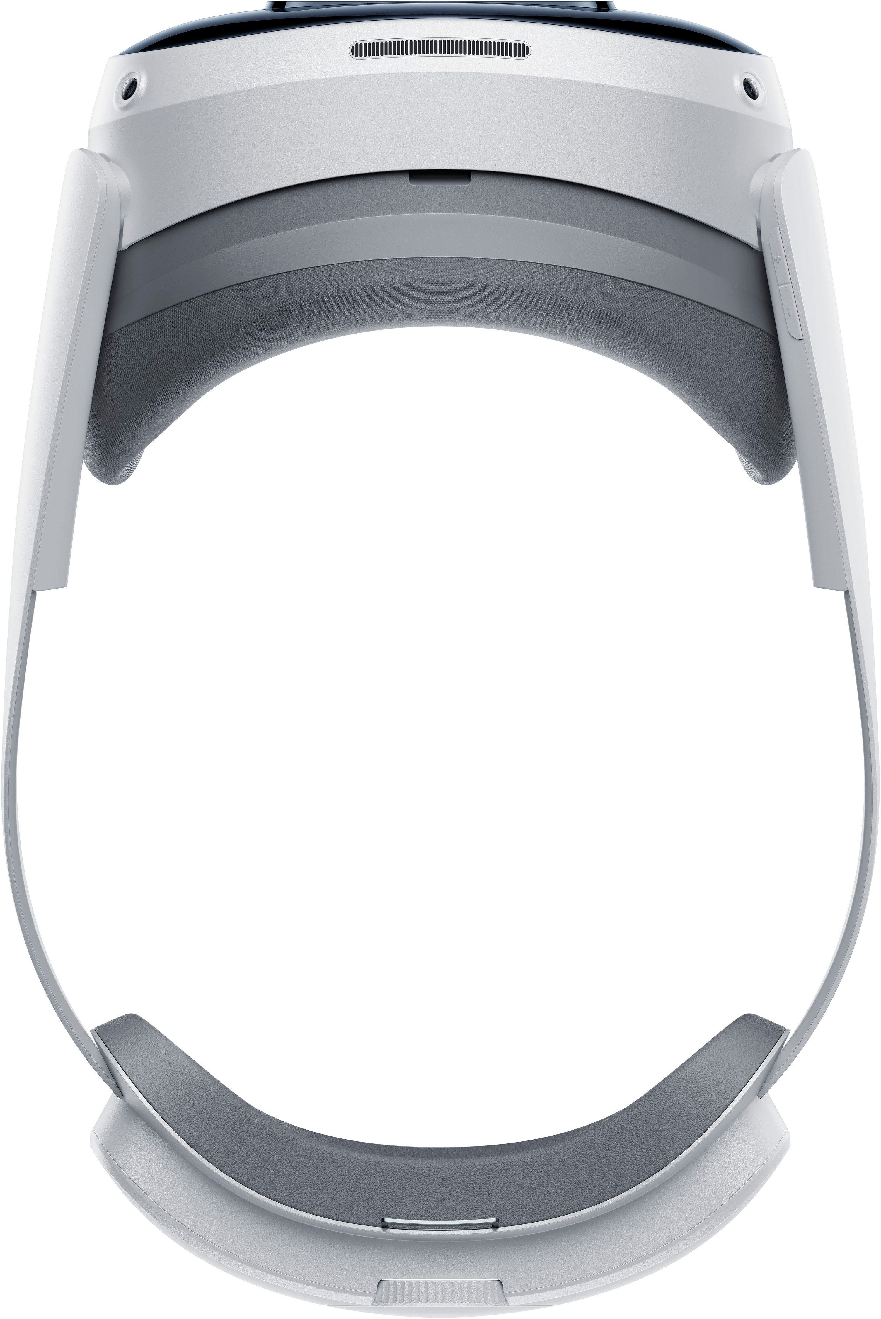 PICO 4 Ultra Virtual-Reality-Brille (2160 x 2160 px, 90 Hz)