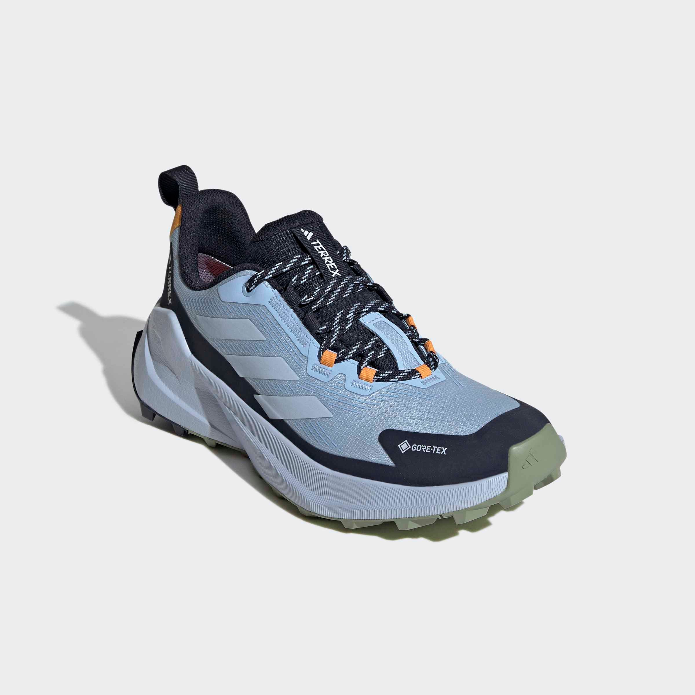 adidas TERREX TRAILMAKER 2.0 GORE-TEX Wanderschuh wasserdicht günstig online kaufen