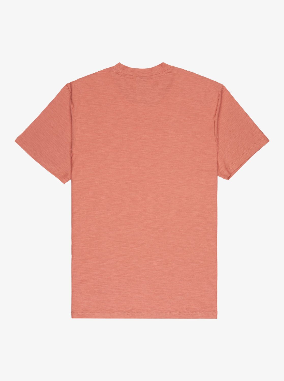 Quiksilver T-Shirt