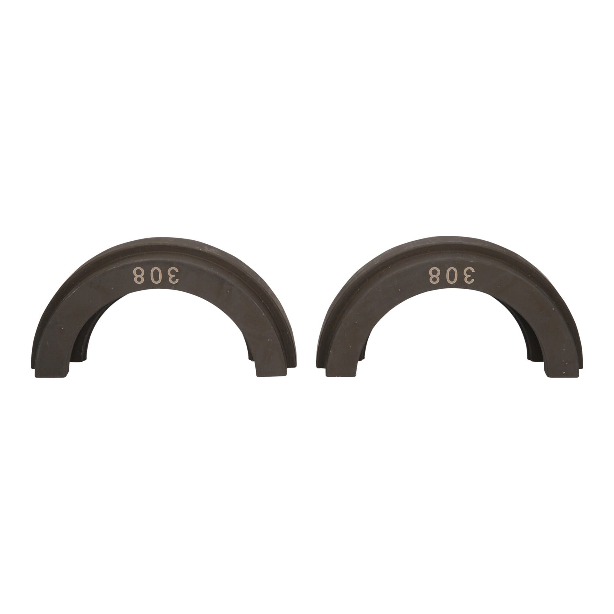 KS Tools Werkzeugset KS Tools Lagerschalen-Ergänzungs-Satz für Isuzu, D. 86,5 mm