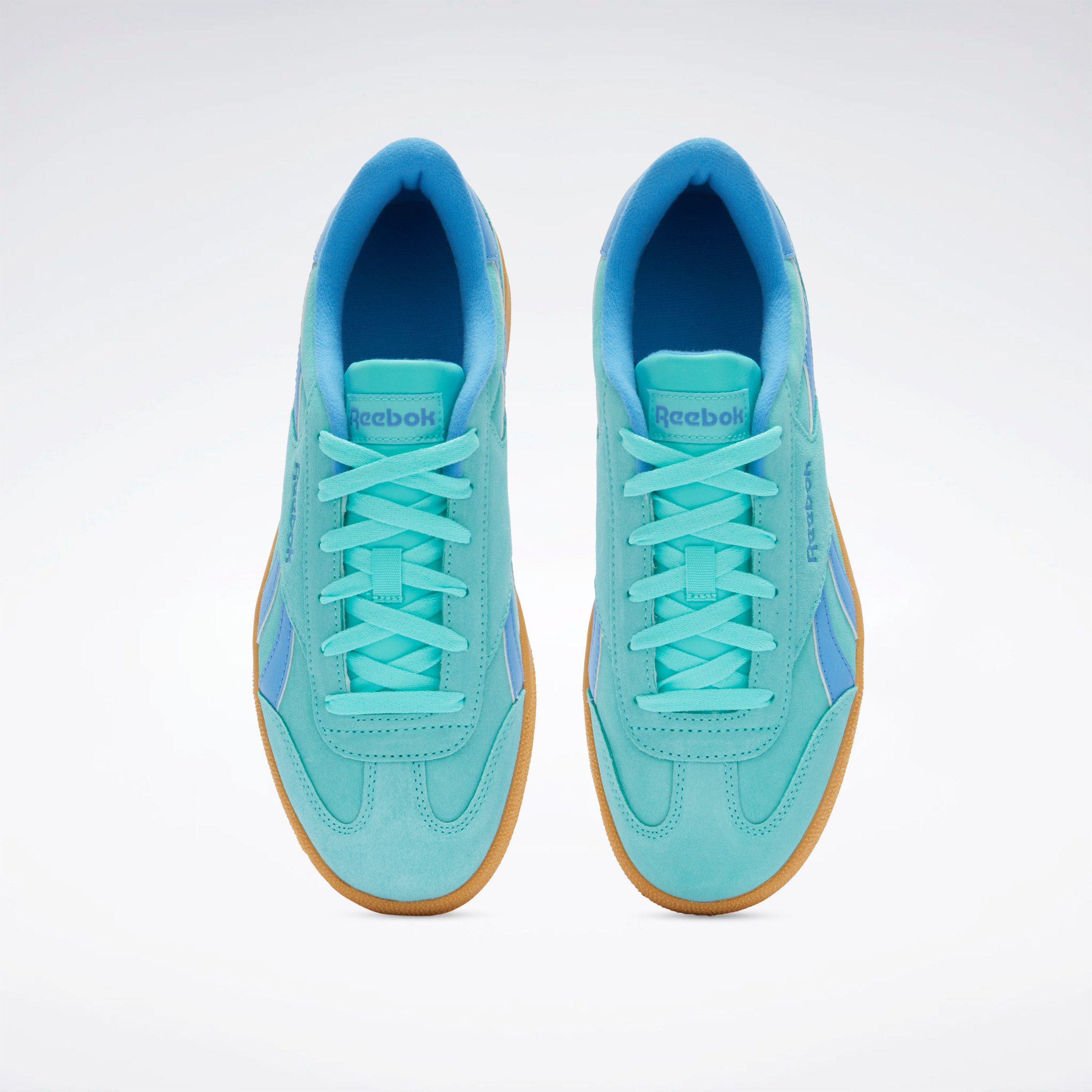 Reebok Classic REEBOK SMASH EDGE Sneaker günstig online kaufen