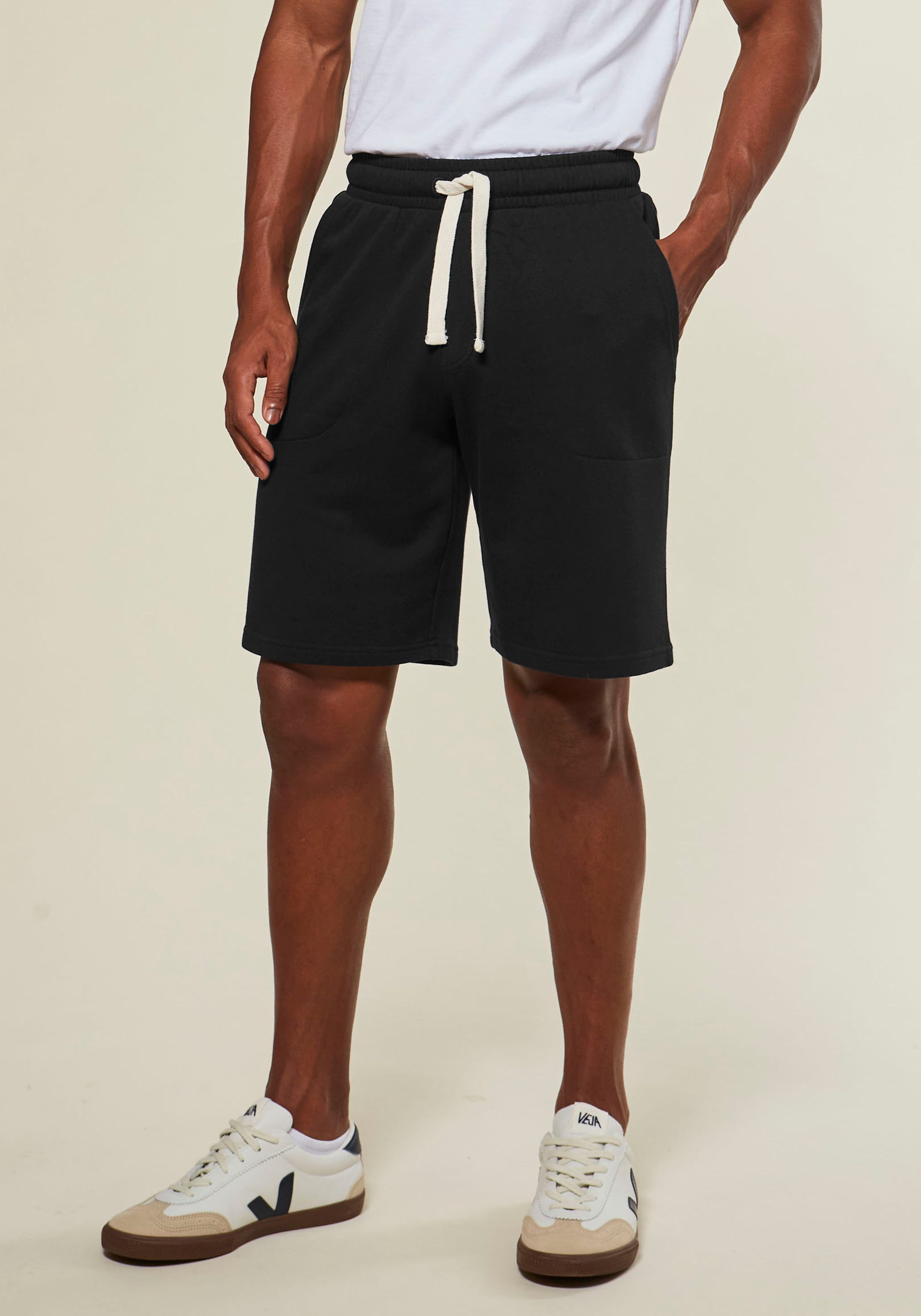 Sweatshorts