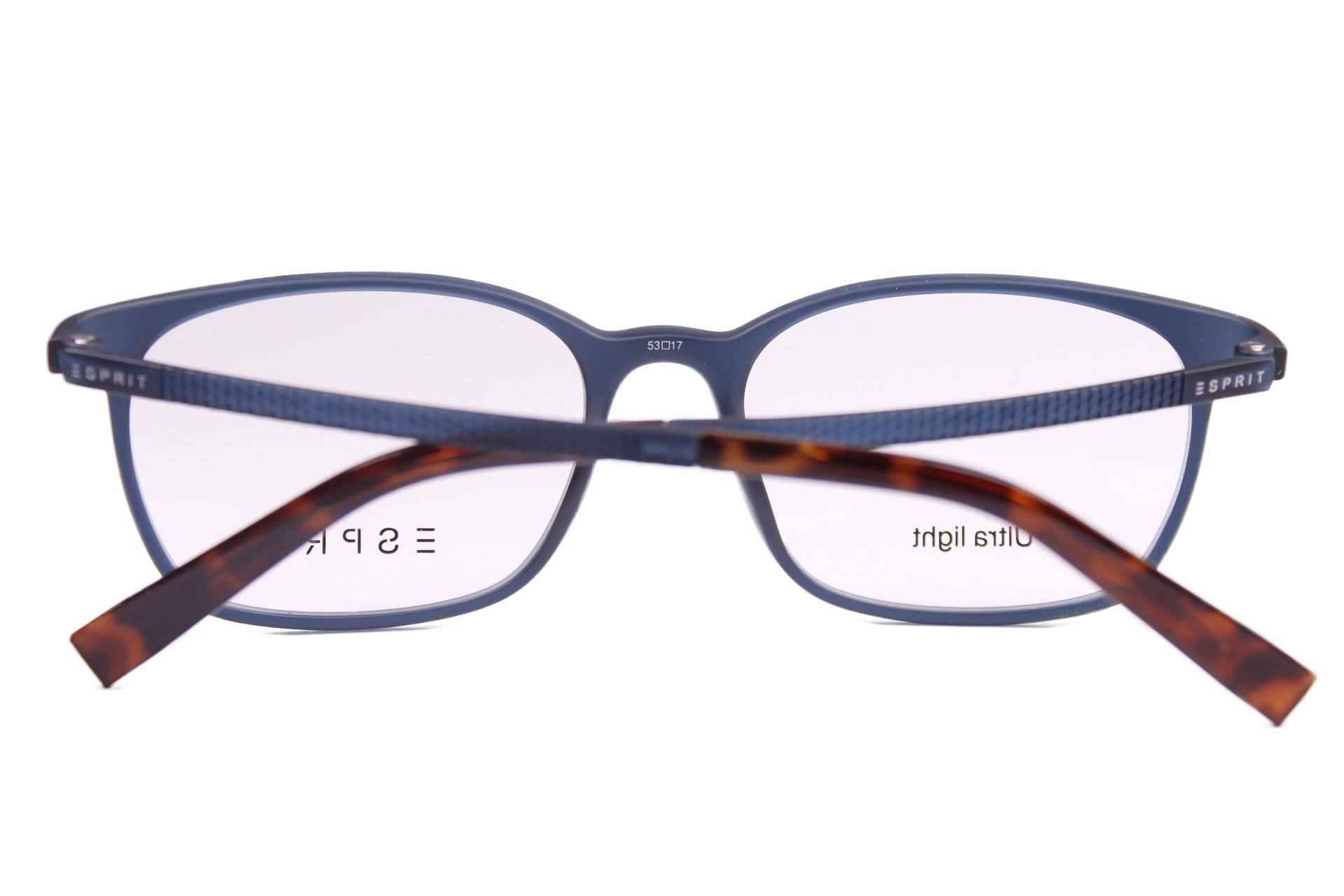 Esprit Brillengestell Esprit Brillenfassung ET17542 543
