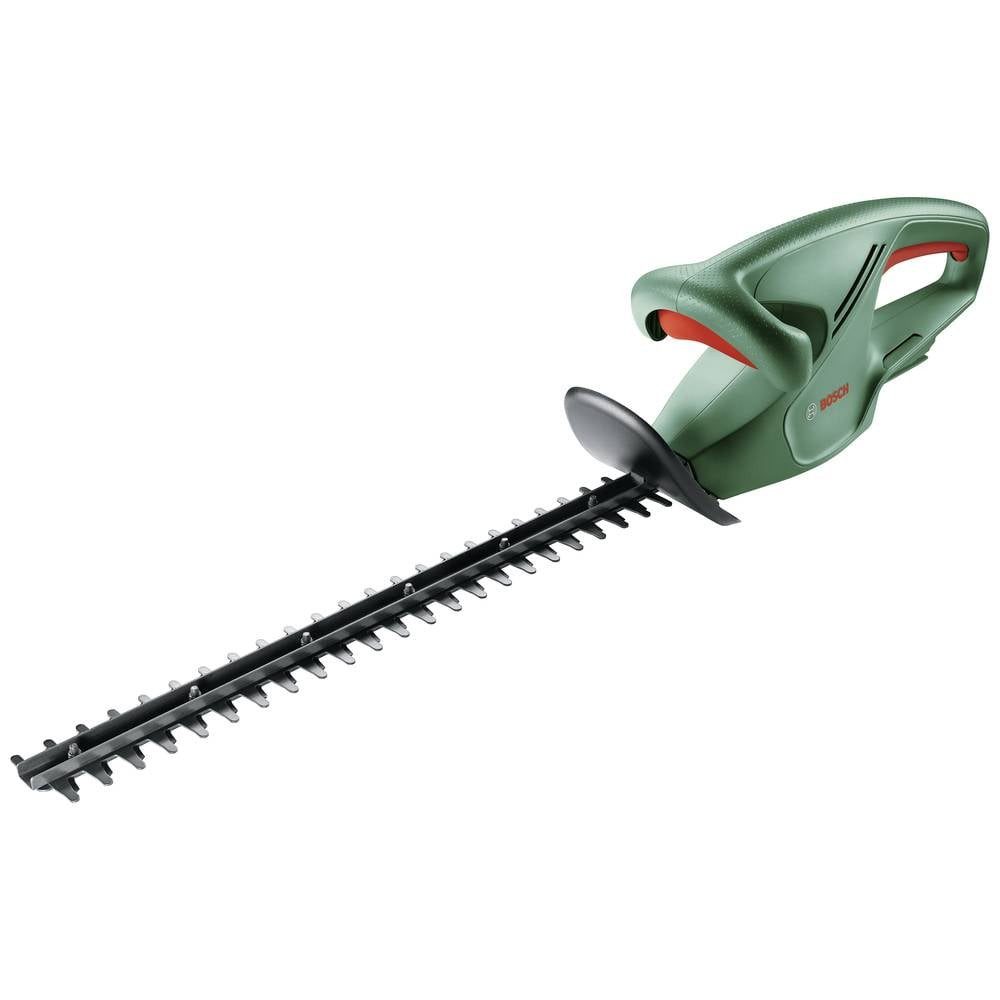 Bosch Home & Garden Heckenschere Akku-Heckenschere Easy Hedge Cut 18-44 ohne Akku 0600849H06, ohne Akku, ohne Ladegerät