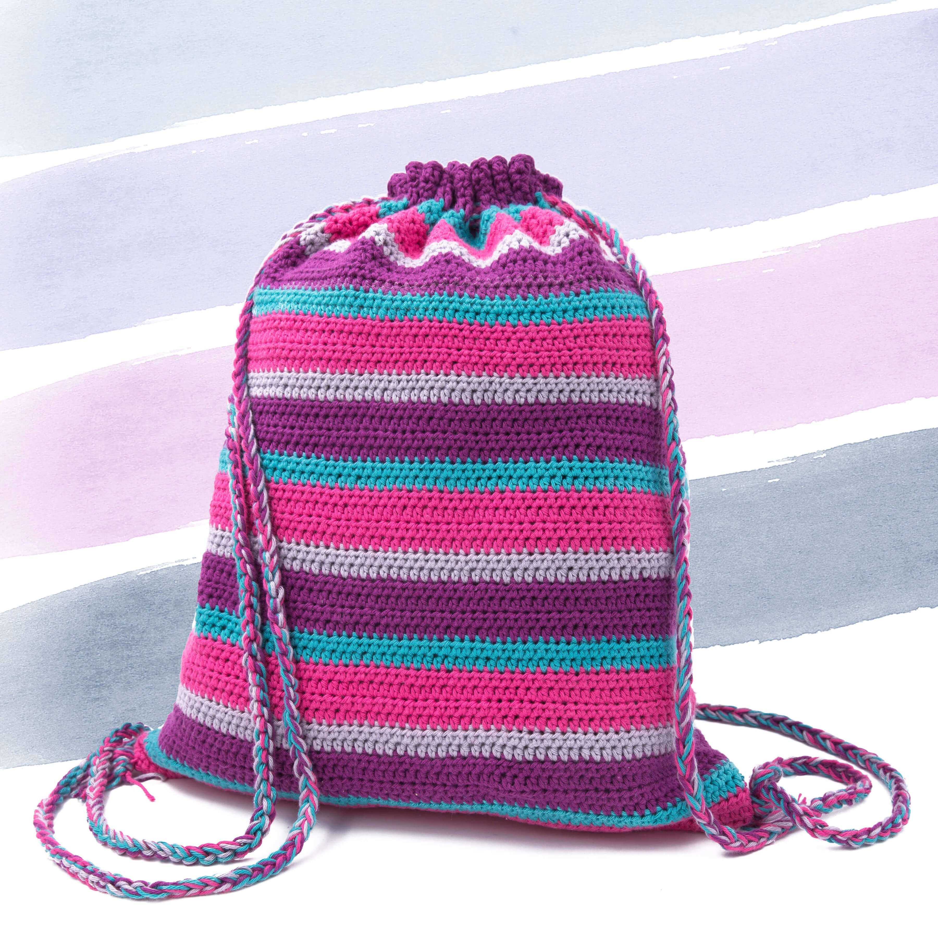 Gründl Cotton Fun Baumwollgarn 10x50g Strickgarn Häkelgarn Baumwolle Häkelwolle, (500g Paket Wolle zum Stricken und Häkeln, Nadelstärke 3 - 4 mm), 100% Baumwolle