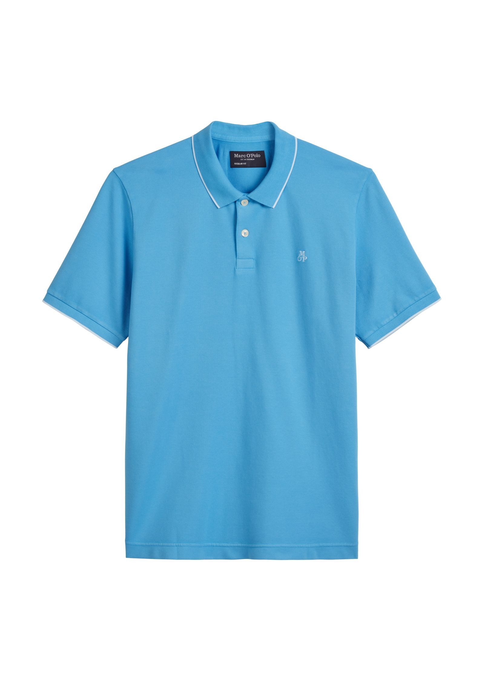Marc O'Polo Poloshirt