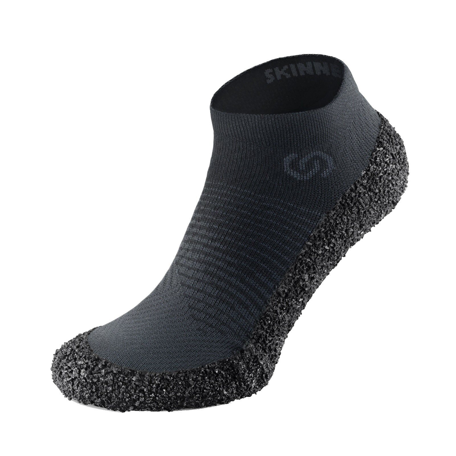 Skinners Barfusschuhsocke 2.0 Comfort (Schutz, Komfort auf jedem Untergrund) Sneaker