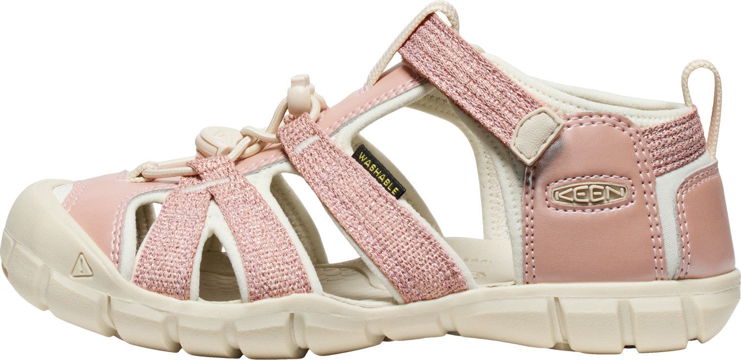 Keen SEACAMP II CNX Sandale günstig online kaufen