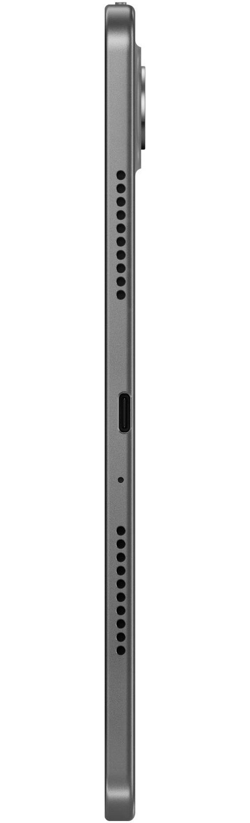 Lenovo Yoga Tab 11,1 Zoll 256GB WLAN Grau mit Stylus