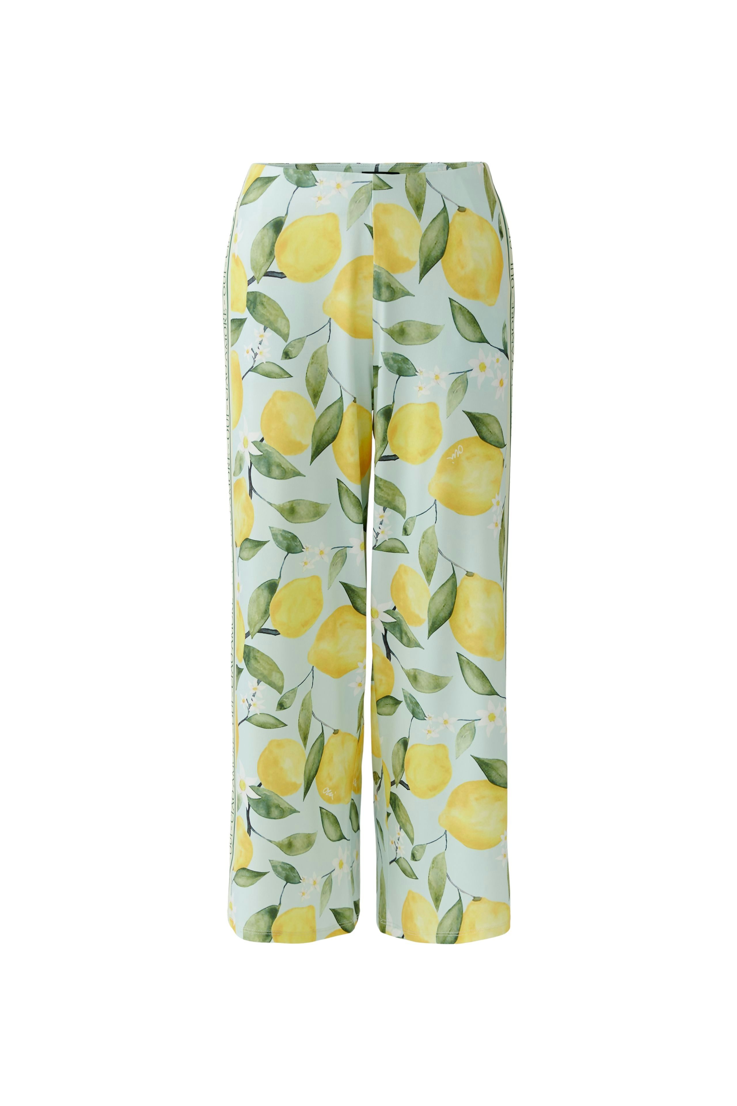 Oui 2-in-1-Hose