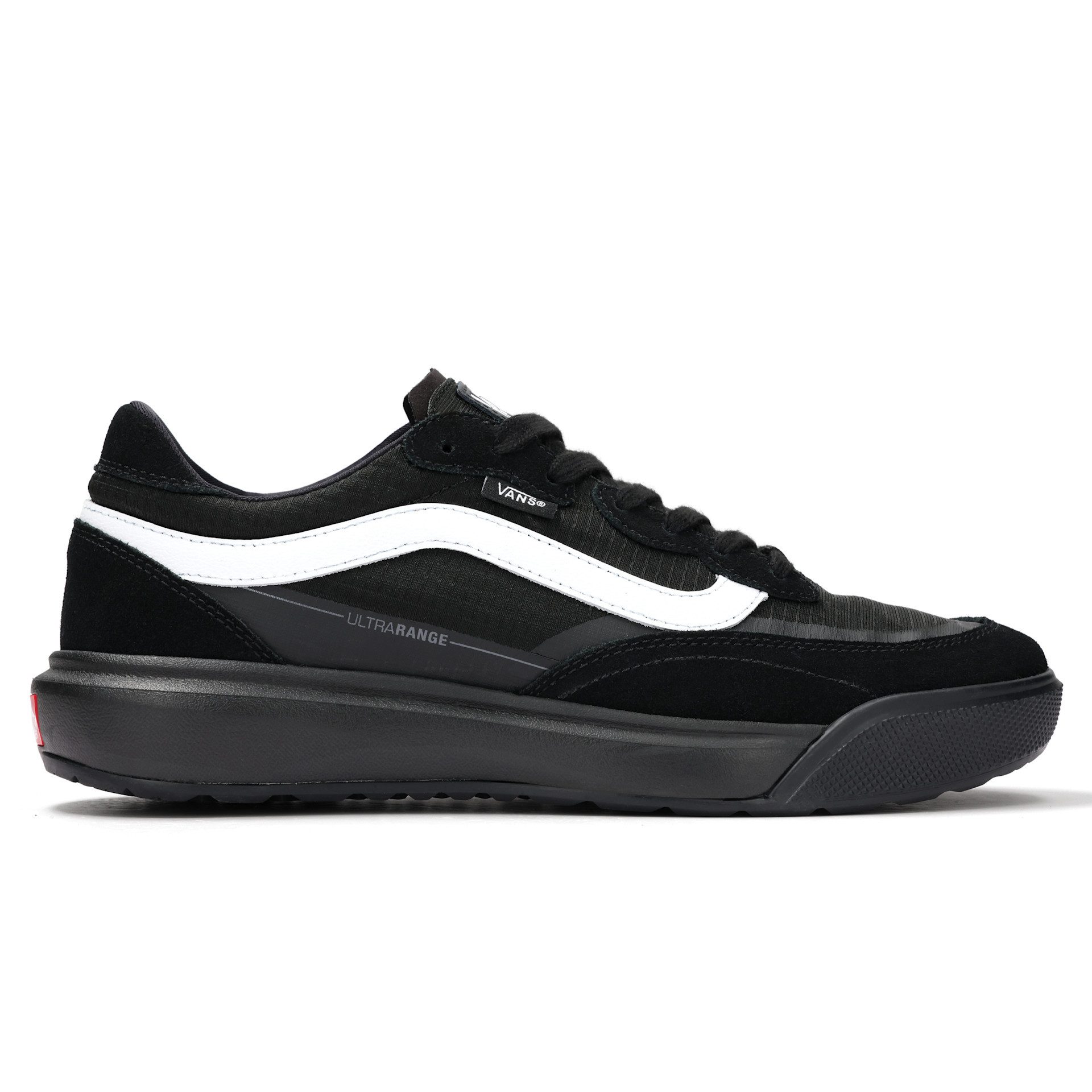 Vans MTE Ultrarange 2.0 SE Sneaker günstig online kaufen