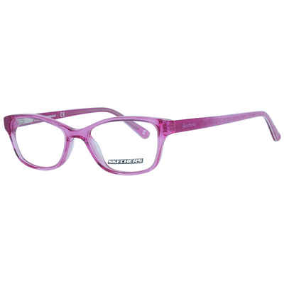 Skechers Brillengestell SE1633 45081