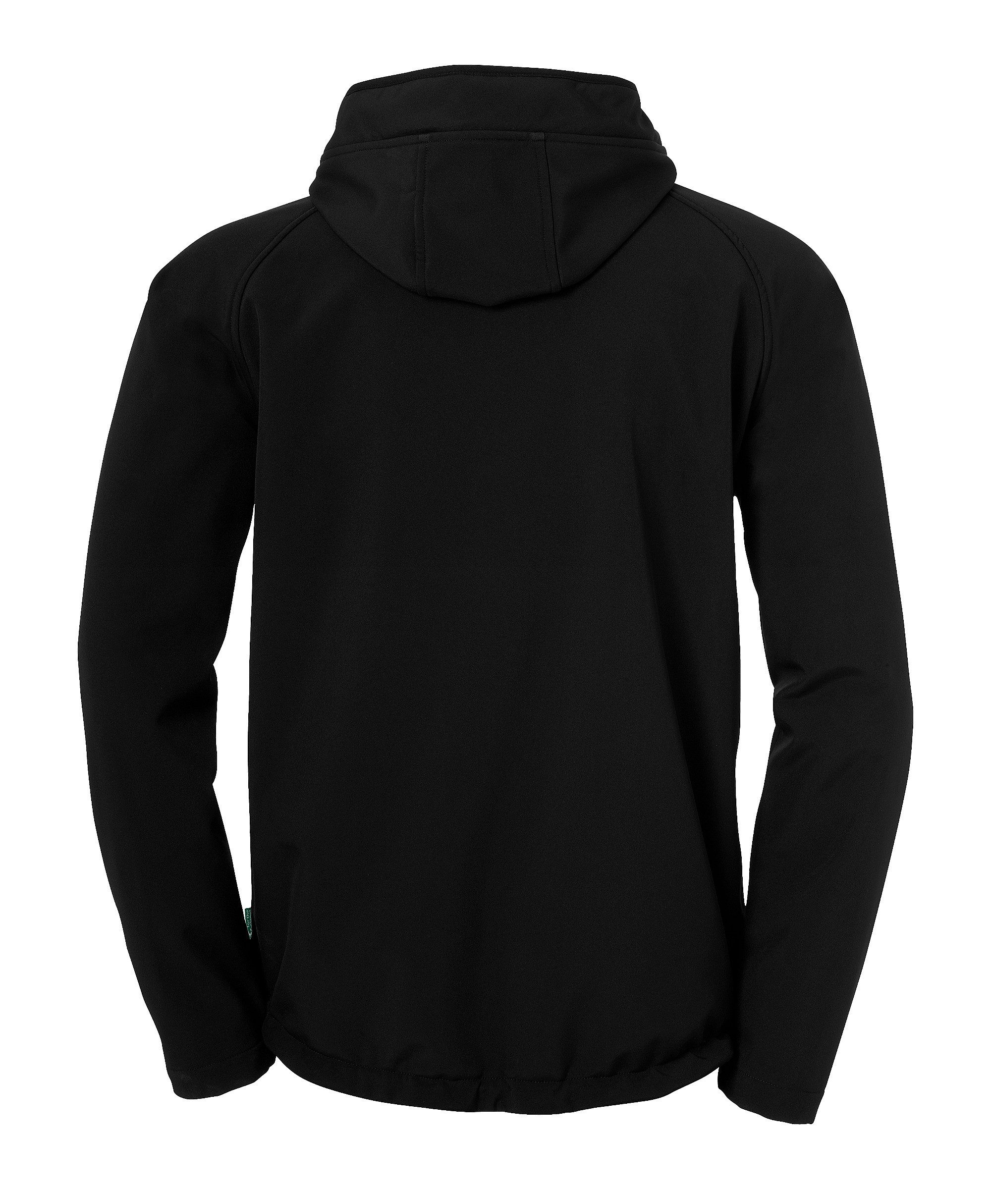 uhlsport Sweatjacke uhlsport Essential Softshelljacke Kids Polyester
