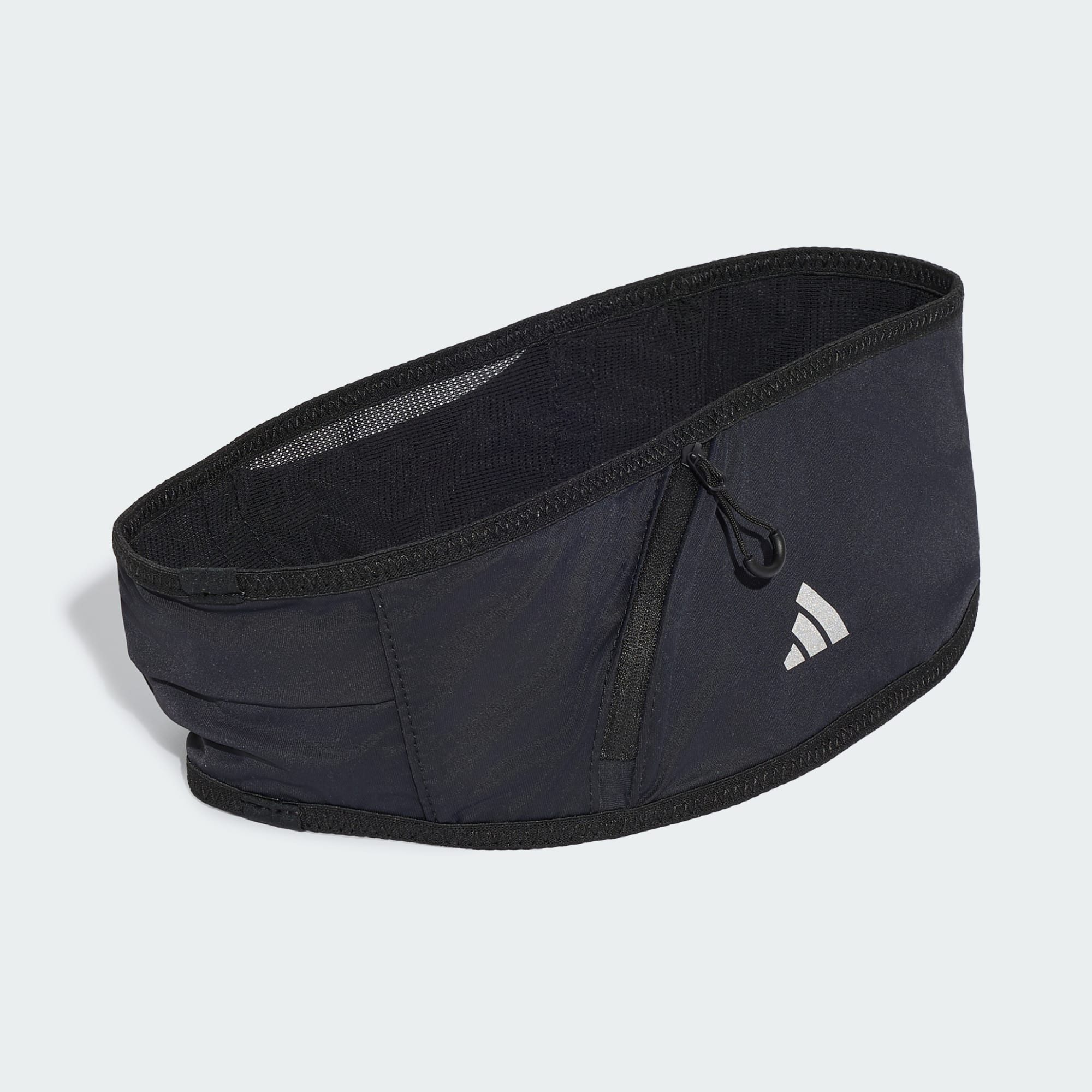 adidas Performance Bauchtasche RUNNING MULTI POCKET GÜRTEL (1-tlg)