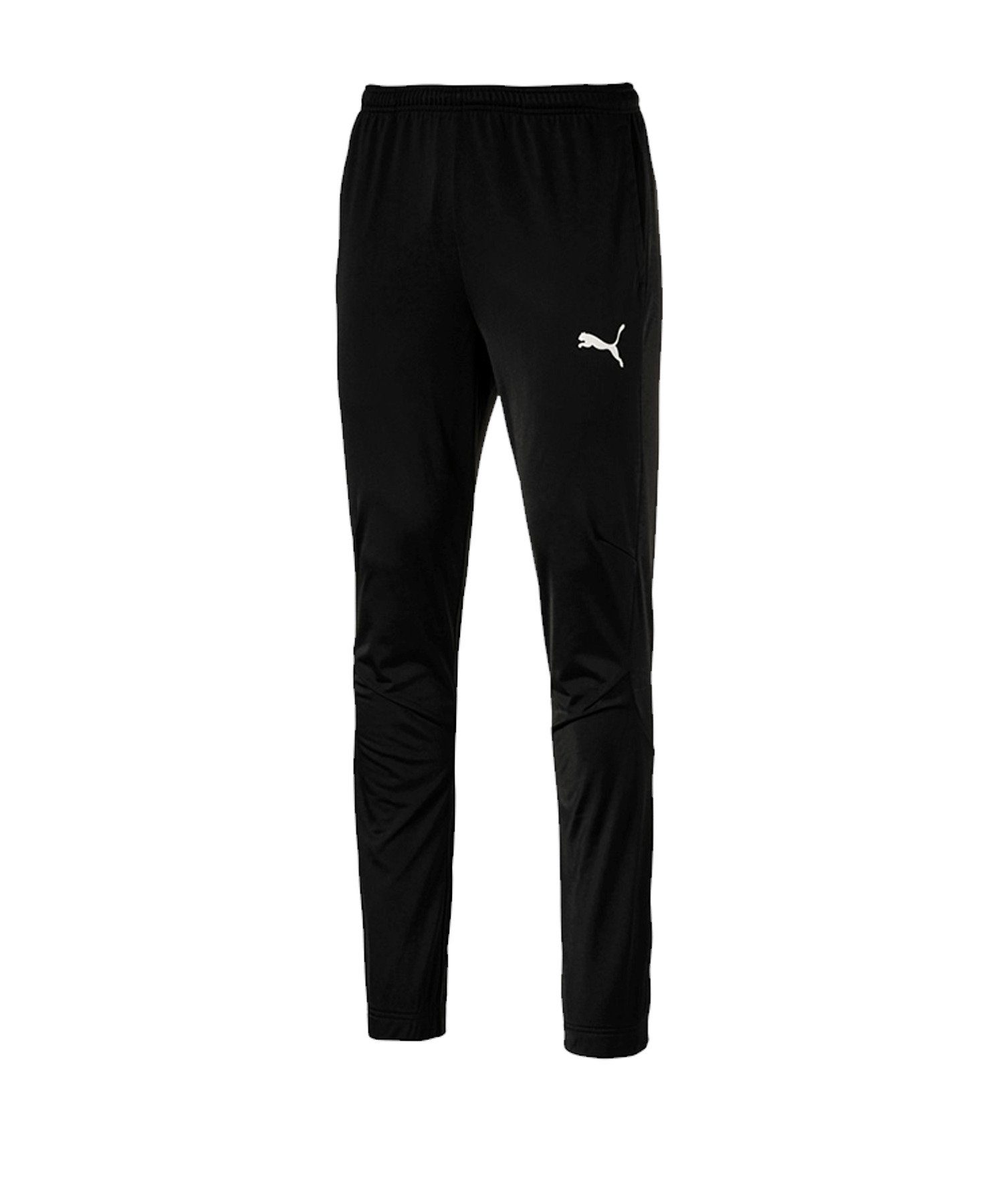 PUMA Sporthose PUMA LIGA Sideline Polyesterhose günstig online kaufen