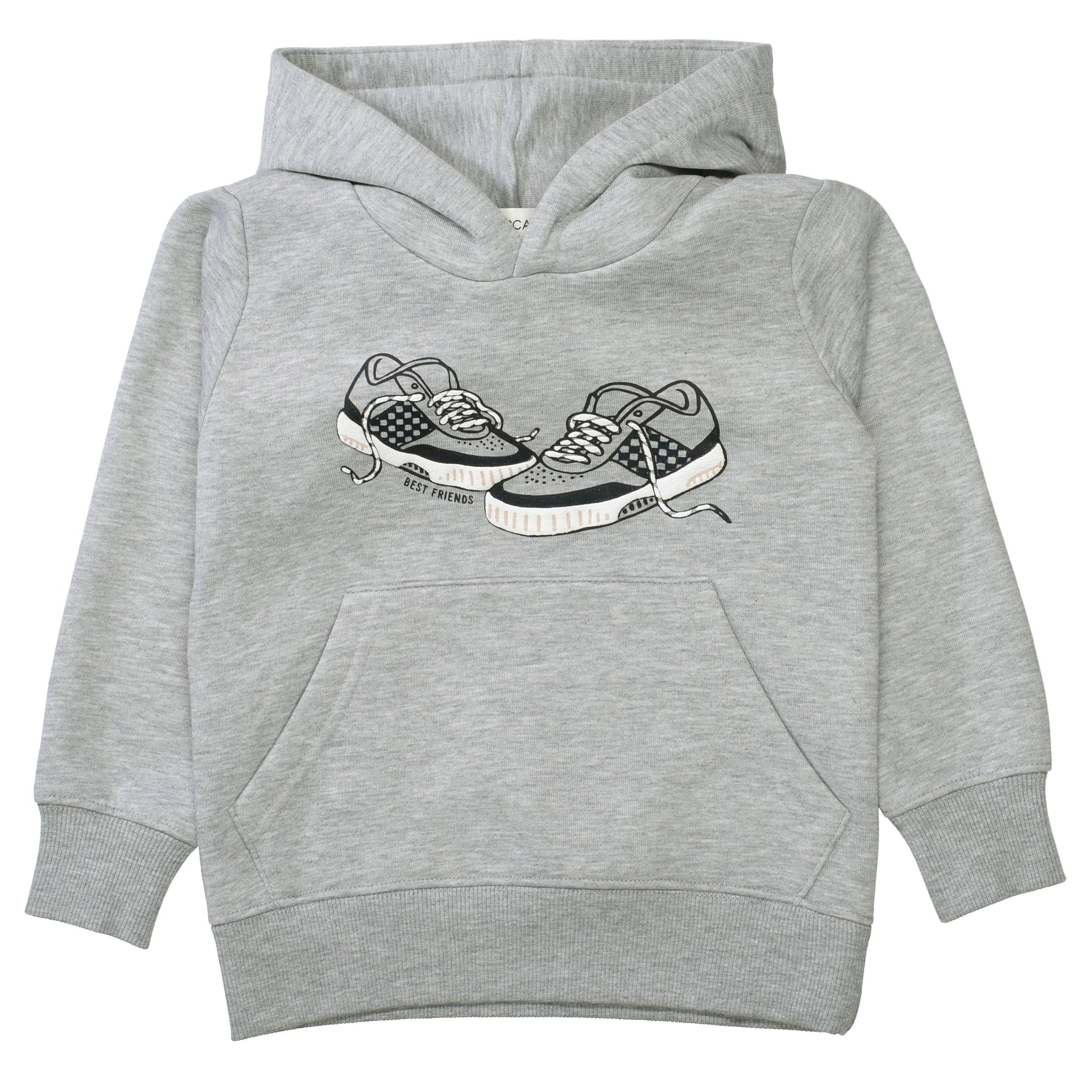STACCATO Sweatshirt