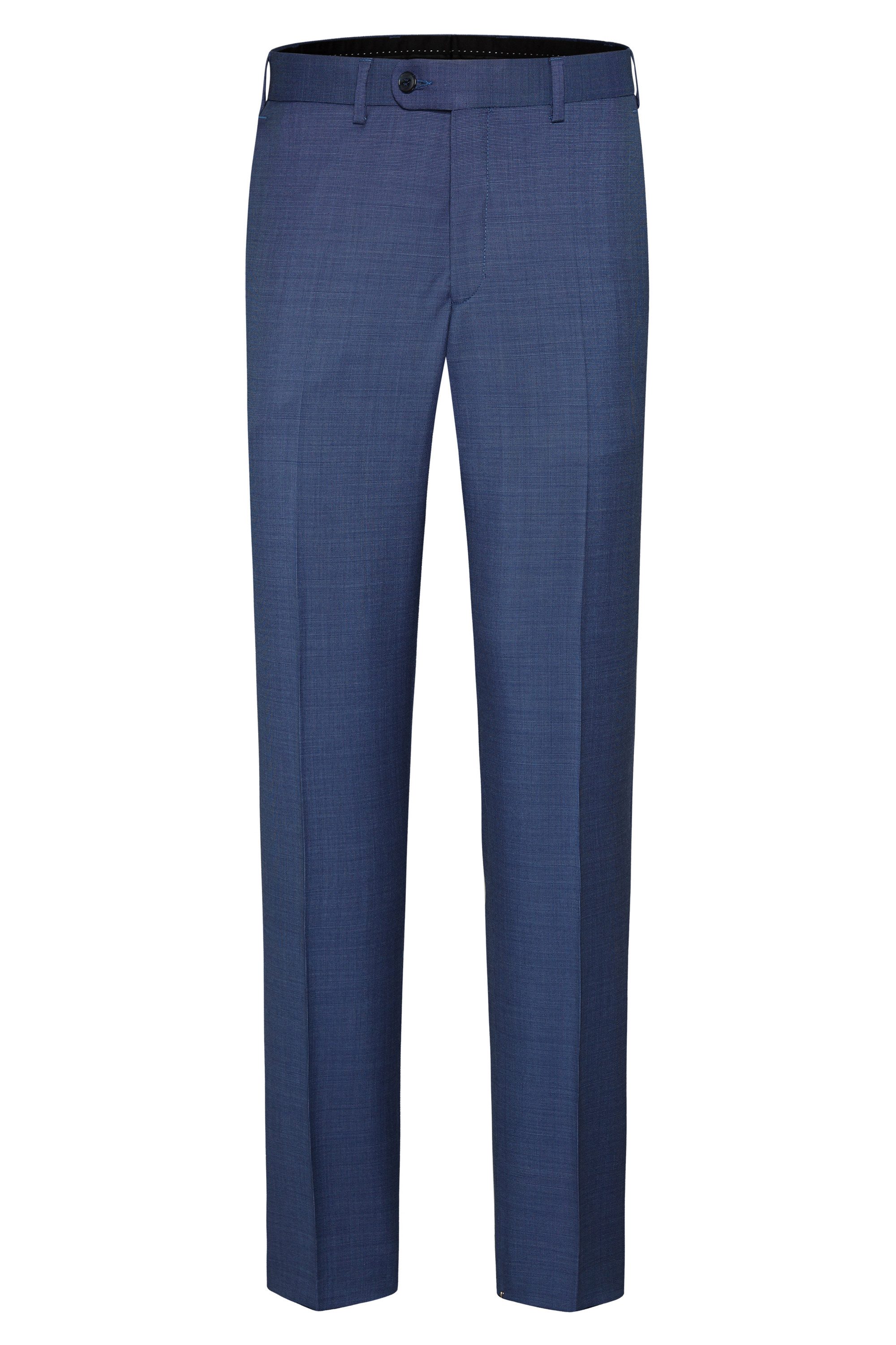 Digel Anzughose Per (1-tlg)