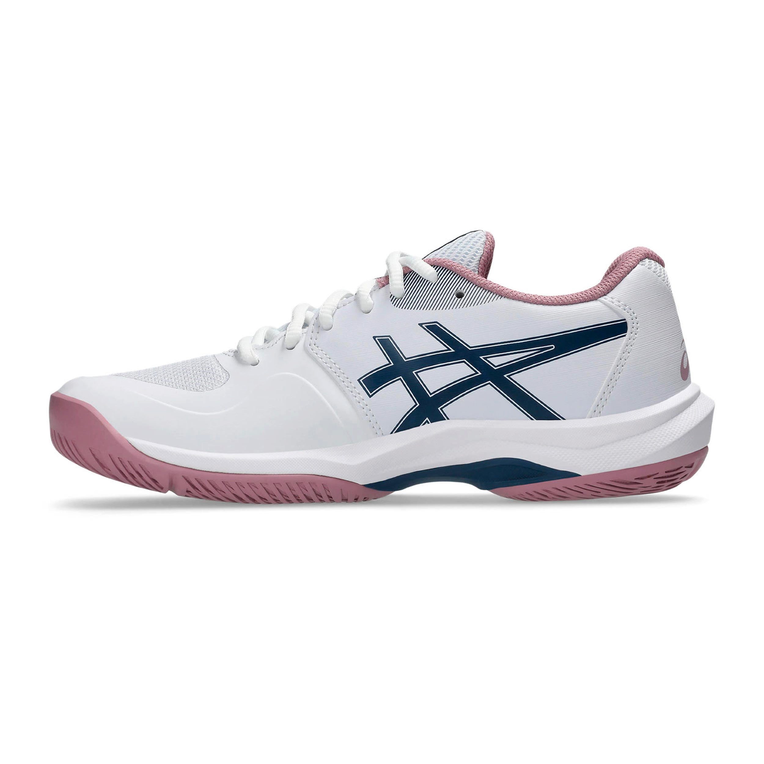 Asics Game Ff - Allcourt Tennisschuh Tennisschuh
