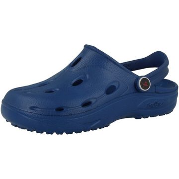 Chung Shi Dux Duflex Kids Unisex Kinder Clog