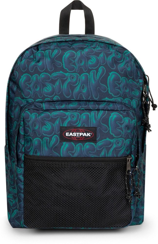Inflat'd Navy