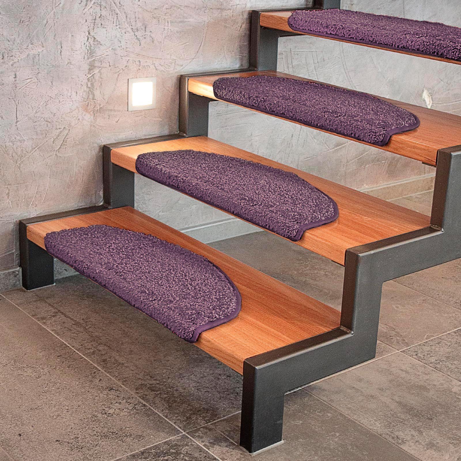 Floordirekt Stufenmatte Bali, Erhältlich in verschiedenen günstig online kaufen
