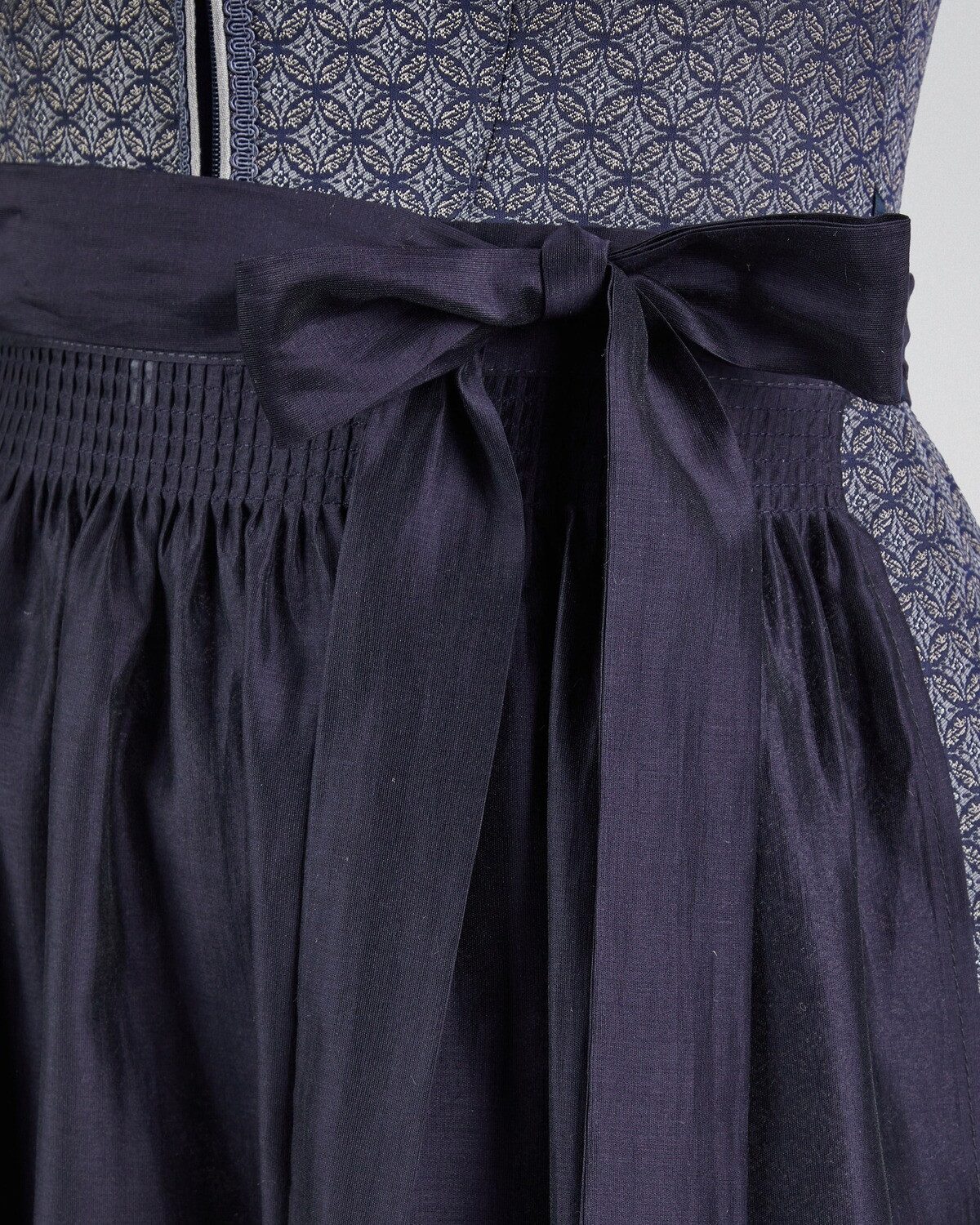 Spieth & Wensky Dirndl Dirndl Heilbach