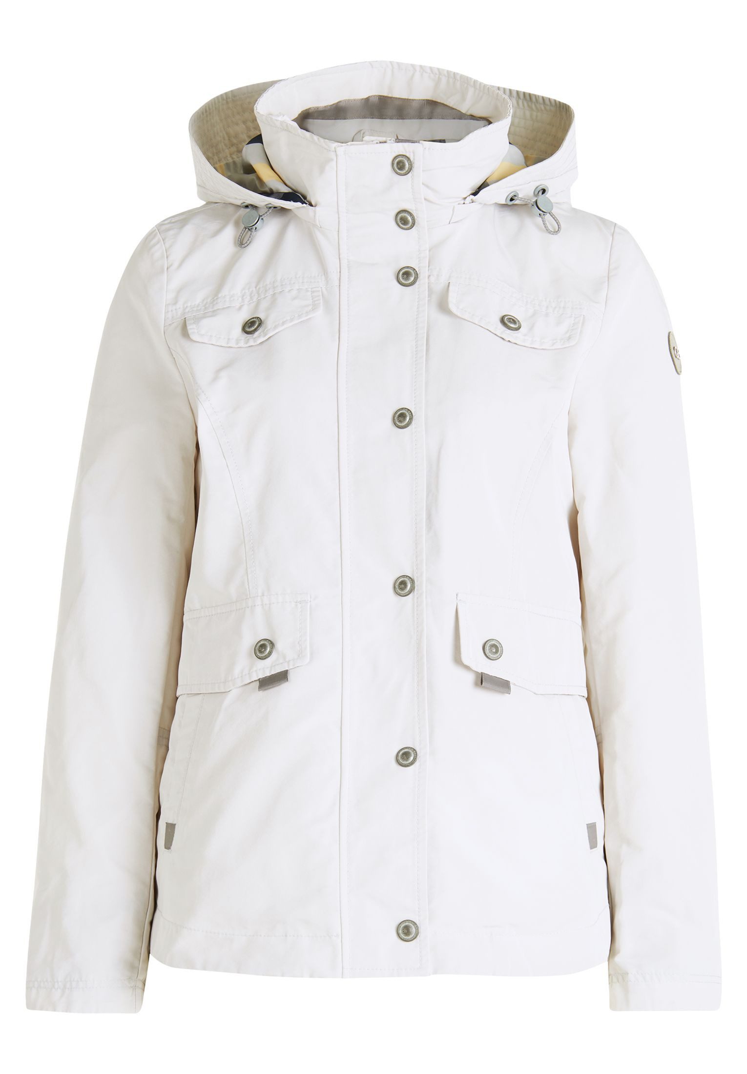 Gil Bret Sommerjacke