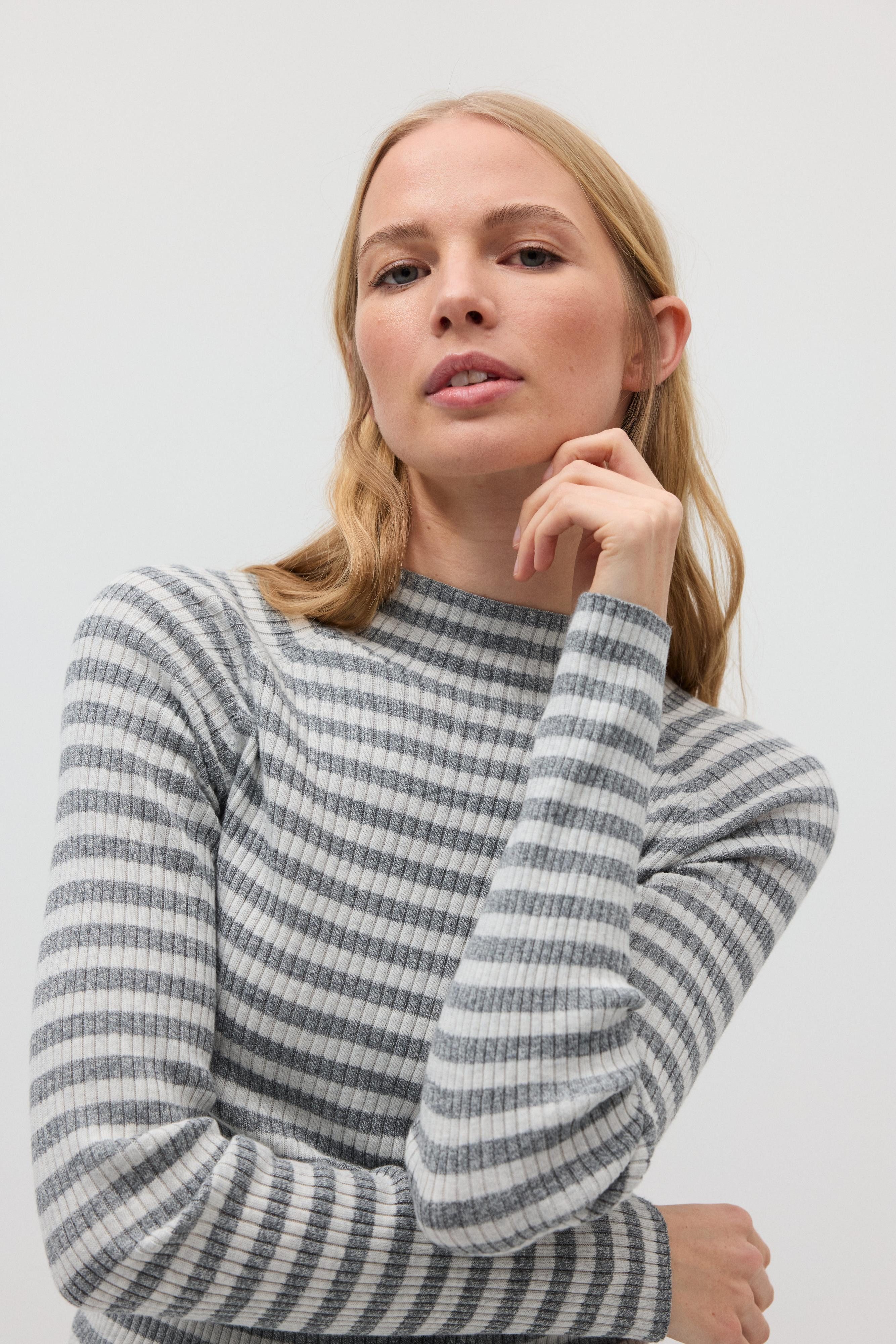 Katag AG Strickpullover