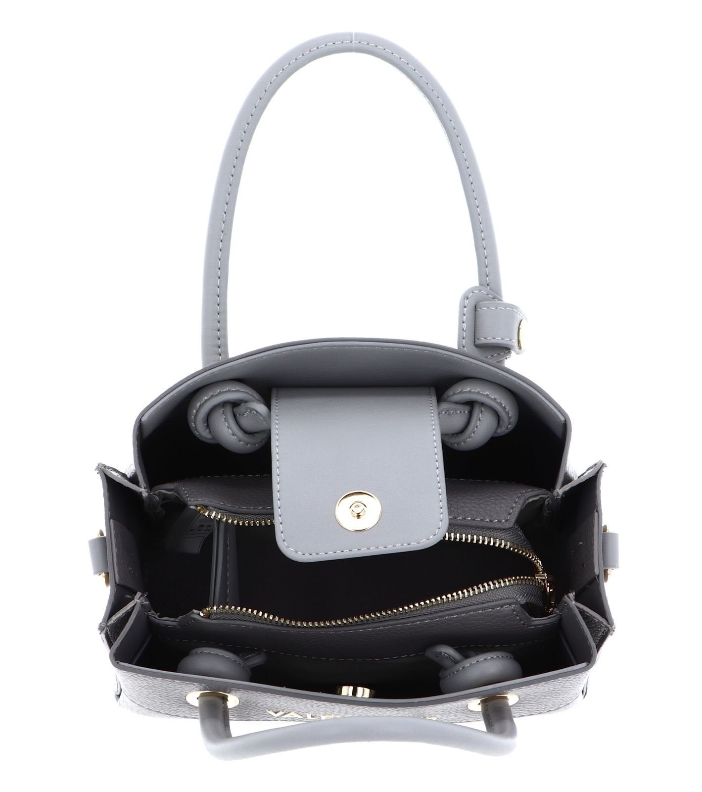 VALENTINO BAGS Handtasche Tote