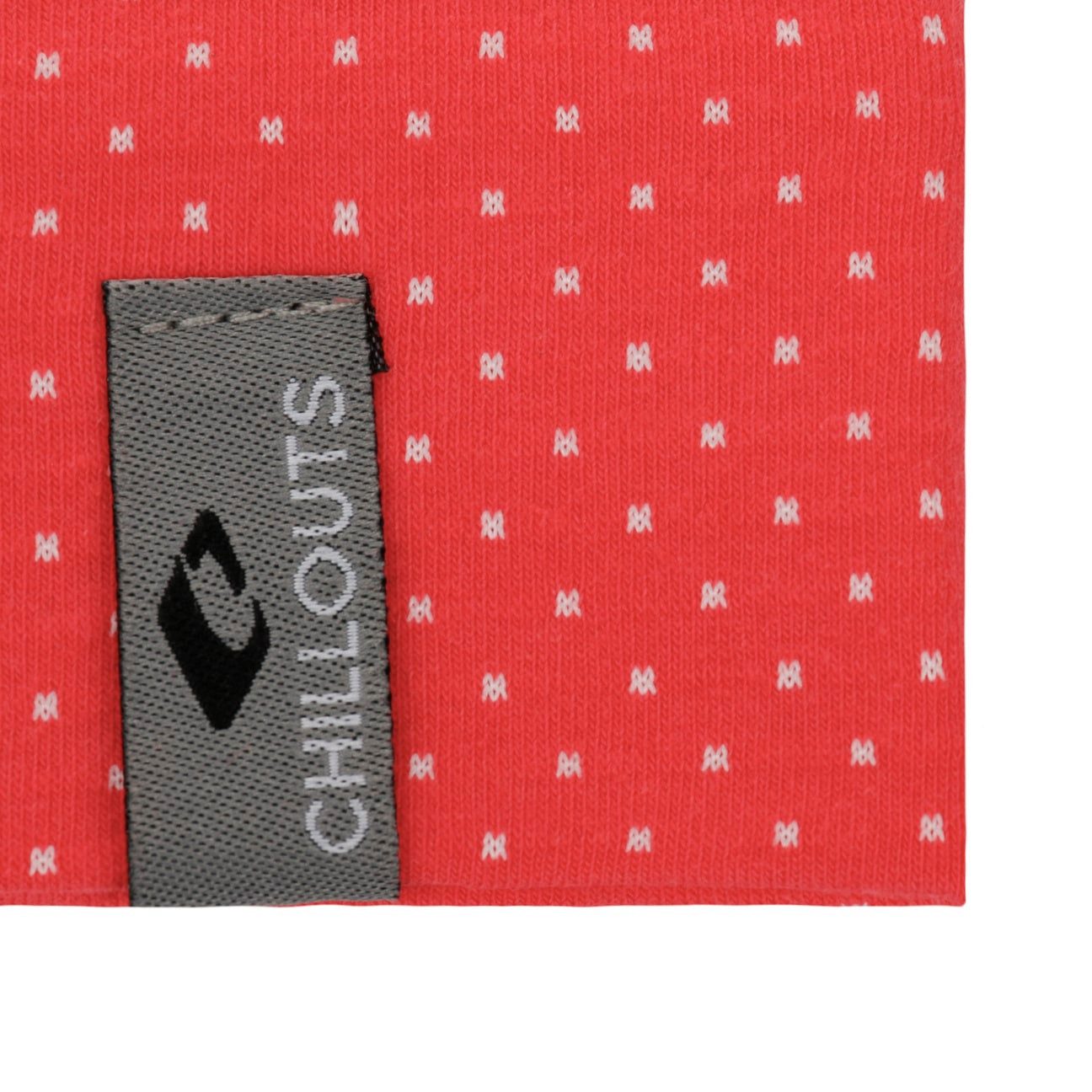 chillouts Stirnband (1-St) Ohrenwärmer günstig online kaufen