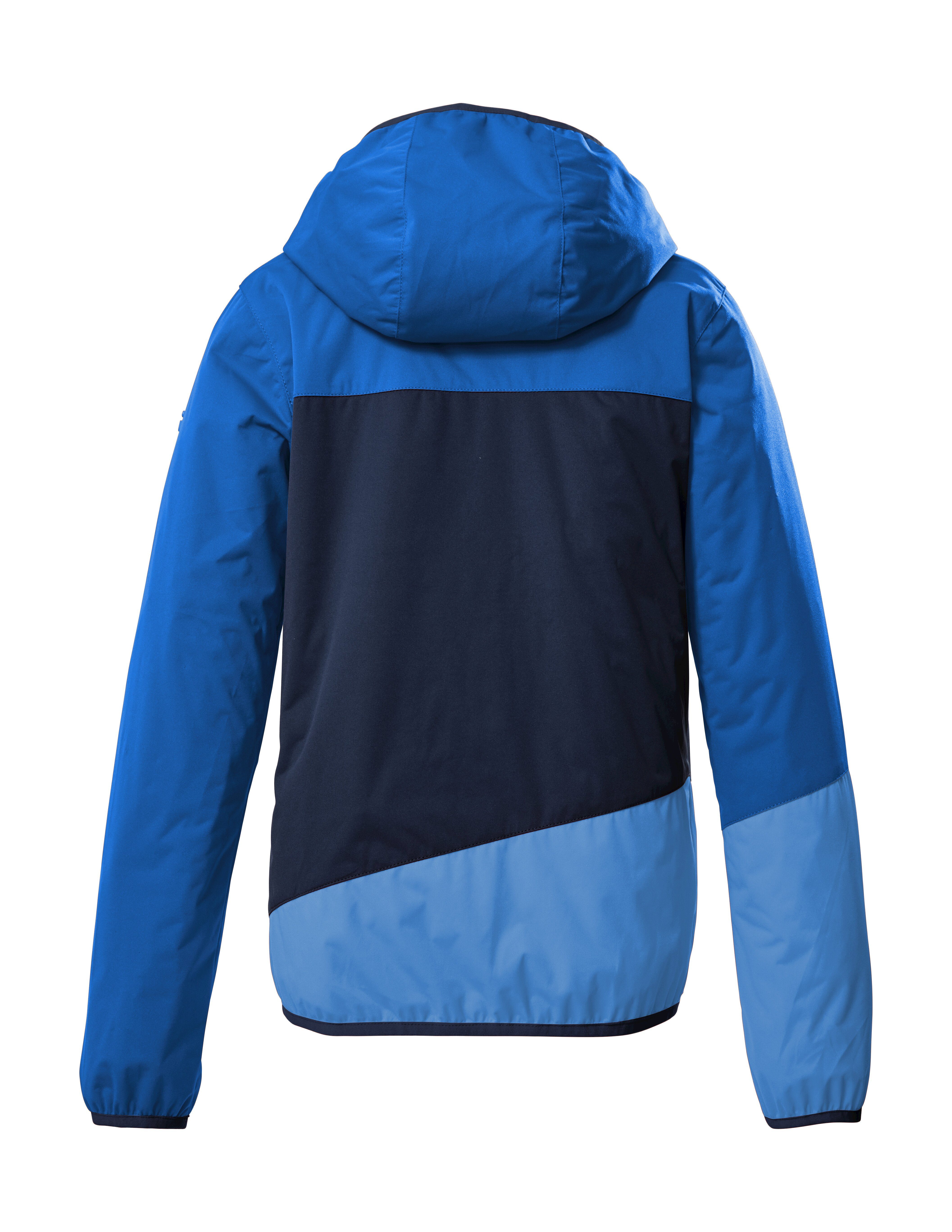 KOS 223 BYS blau Killtec Outdoorjacke JCKT