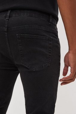 Next Skinny-fit-Jeans Stretchjeans im Super Skinny Fit (1-tlg)