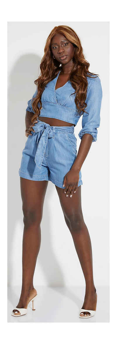 Guess Jeansshorts