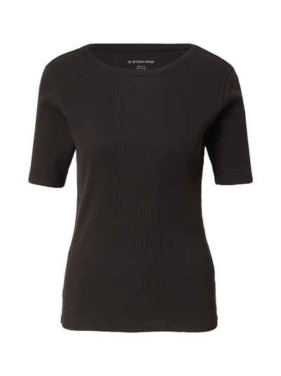 G-Star RAW T-Shirt (1-tlg) Weiteres Detail