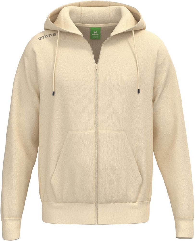 Erima Trainingsjacke Ts Hoody Jacket günstig online kaufen