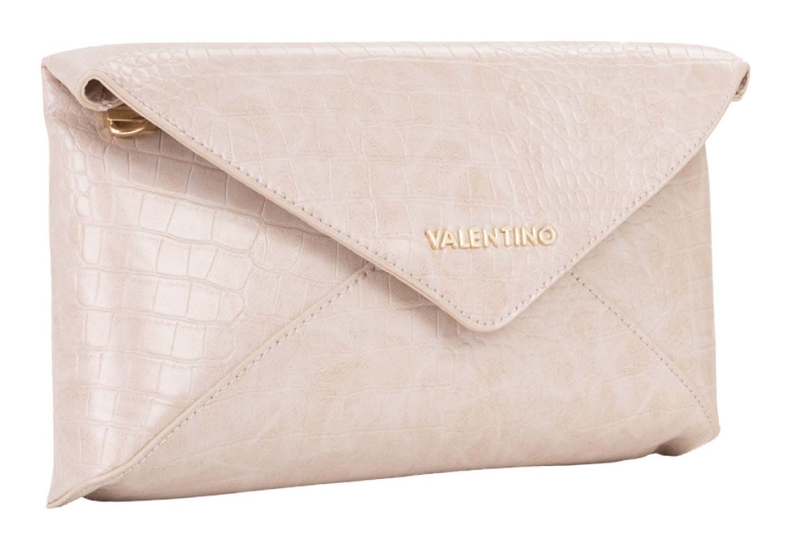 VALENTINO BAGS Abendtasche Pochette