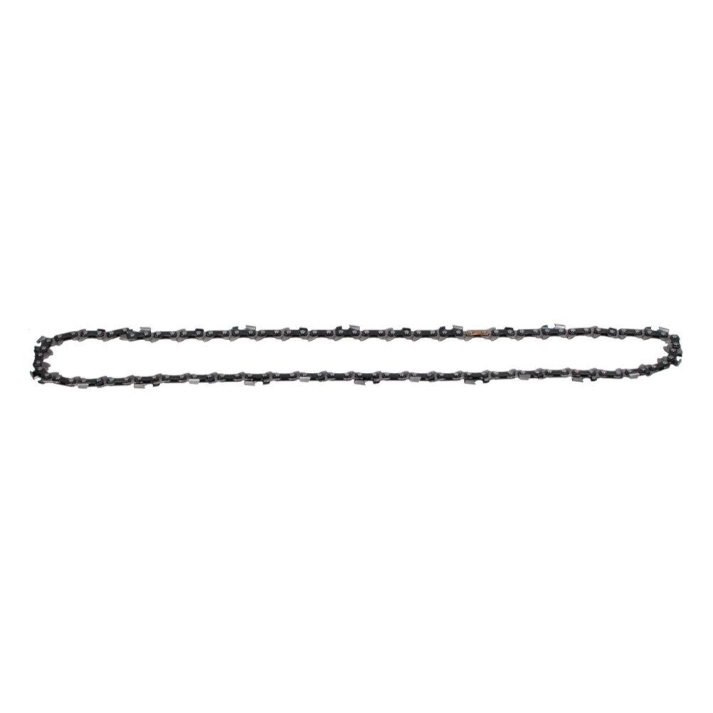 Husqvarna Ersatzkette X-CUT S93G Halbmeißel Sägekette 36 cm 14" 52 TG 3/8” mini 1,3 mm – Bild 3 von 5